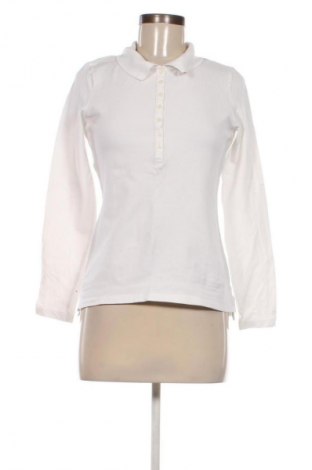 Női blúz Gant, Méret M, Szín Fehér, Ár 9 842 Ft