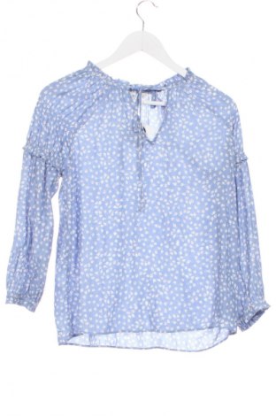 Női blúz Gap, Méret XS, Szín Sokszínű, Ár 669 Ft