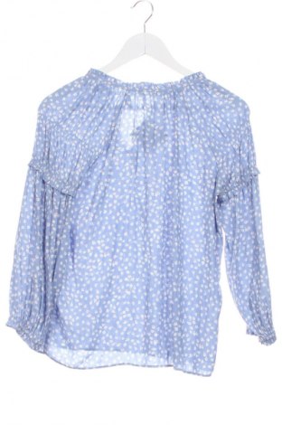 Női blúz Gap, Méret XS, Szín Sokszínű, Ár 669 Ft