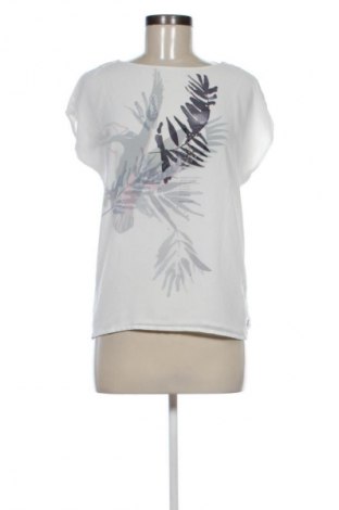 Női blúz Garcia, Méret S, Szín Sokszínű, Ár 669 Ft