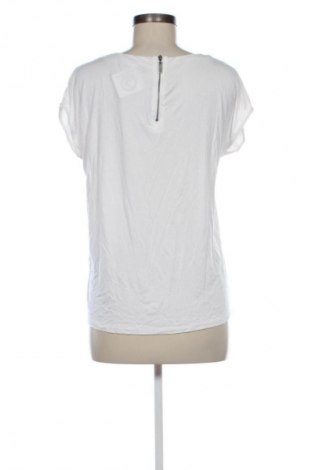 Női blúz Garcia, Méret S, Szín Sokszínű, Ár 669 Ft