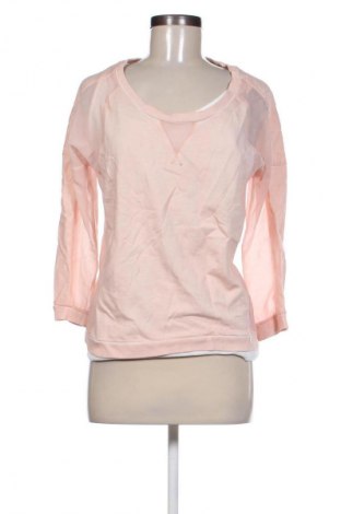 Γυναικεία μπλούζα Garcia Jeans, Μέγεθος XS, Χρώμα Πολύχρωμο, Τιμή 1,99 €