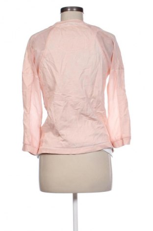 Γυναικεία μπλούζα Garcia Jeans, Μέγεθος XS, Χρώμα Πολύχρωμο, Τιμή 1,99 €