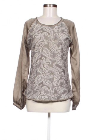 Női blúz Geisha, Méret S, Szín Sokszínű, Ár 669 Ft