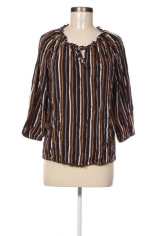 Női blúz Gemo, Méret M, Szín Sokszínű, Ár 669 Ft