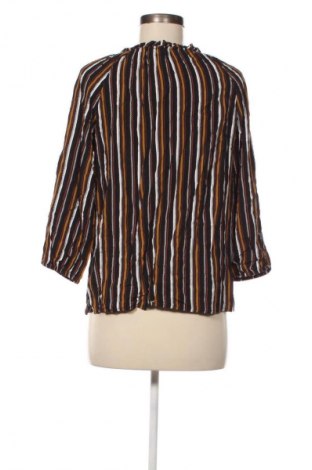 Női blúz Gemo, Méret M, Szín Sokszínű, Ár 669 Ft