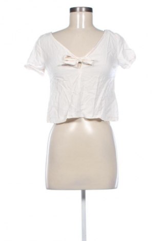 Női blúz Gemo, Méret S, Szín Ekrü
, Ár 669 Ft