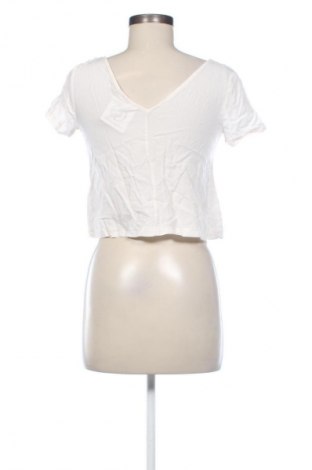 Női blúz Gemo, Méret S, Szín Ekrü
, Ár 669 Ft