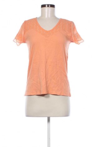 Női blúz Gemo, Méret S, Szín Narancssárga
, Ár 669 Ft