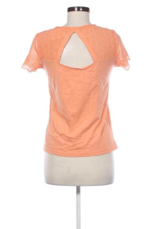 Női blúz Gemo, Méret S, Szín Narancssárga
, Ár 669 Ft