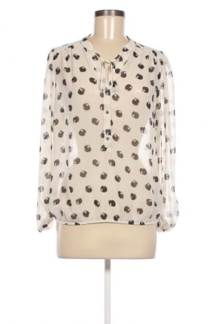 Női blúz George, Méret M, Szín Sokszínű, Ár 669 Ft