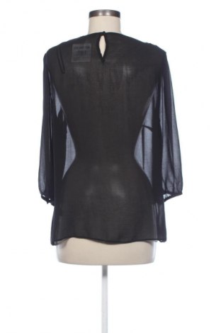 Dámská halenka George, Velikost XL, Barva Černá, Cena  149,00 Kč