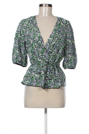 Női blúz George, Méret L, Szín Sokszínű, Ár 6 177 Ft