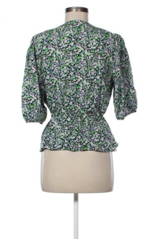 Női blúz George, Méret L, Szín Sokszínű, Ár 6 177 Ft