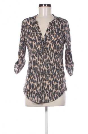 Дамска блуза George, Размер S, Цвят Многоцветен, Цена 9,71 €