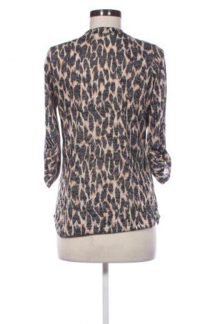 Дамска блуза George, Размер S, Цвят Многоцветен, Цена 9,71 €