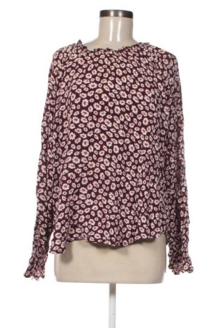 Női blúz George, Méret XL, Szín Sokszínű, Ár 1 099 Ft
