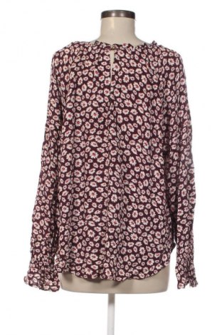 Női blúz George, Méret XL, Szín Sokszínű, Ár 1 099 Ft