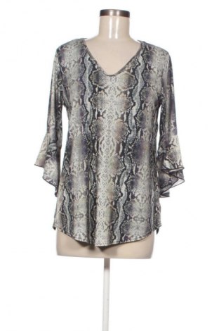 Női blúz Gerard, Méret M, Szín Sokszínű, Ár 6 976 Ft