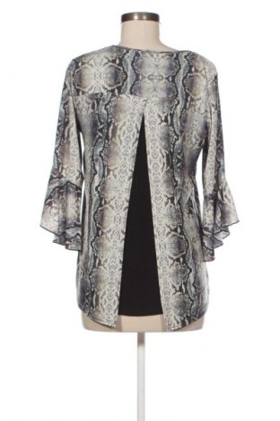 Női blúz Gerard, Méret M, Szín Sokszínű, Ár 6 976 Ft