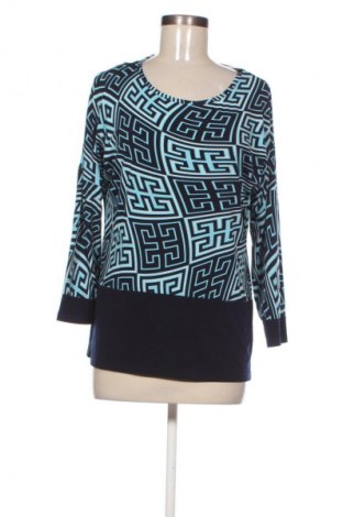 Női blúz Gerard, Méret L, Szín Sokszínű, Ár 3 497 Ft