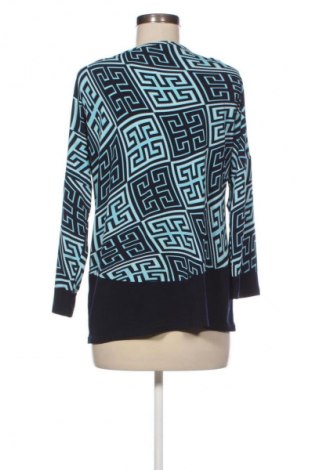 Női blúz Gerard, Méret L, Szín Sokszínű, Ár 3 497 Ft