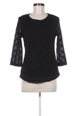 Női blúz Gerard Pasquier, Méret M, Szín Fekete, Ár 3 334 Ft