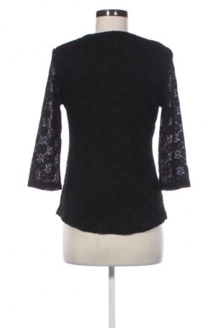 Női blúz Gerard Pasquier, Méret M, Szín Fekete, Ár 3 334 Ft