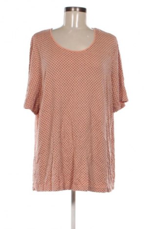 Dámská halenka Gerry Weber, Velikost XXL, Barva Vícebarevné, Cena  239,00 Kč