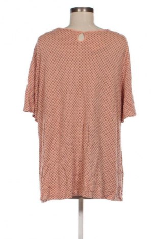 Dámská halenka Gerry Weber, Velikost XXL, Barva Vícebarevné, Cena  239,00 Kč