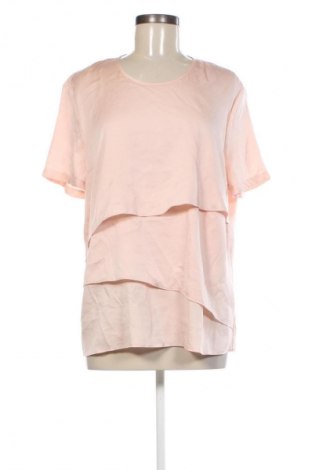 Dámska blúza Gerry Weber, Veľkosť XL, Farba Ružová, Cena  17,95 €