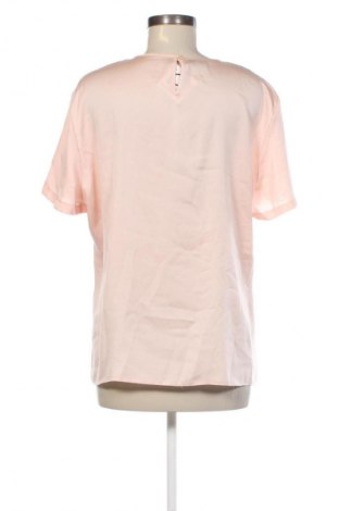 Dámska blúza Gerry Weber, Veľkosť XL, Farba Ružová, Cena  17,95 €