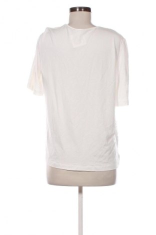 Dámská halenka Gerry Weber, Velikost L, Barva Krémová, Cena  209,00 Kč