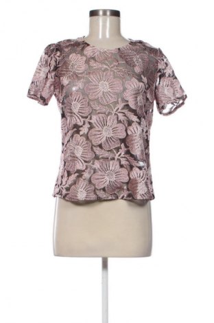 Női blúz Gerry Weber, Méret M, Szín Sokszínű, Ár 2 909 Ft