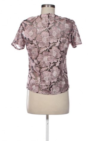 Női blúz Gerry Weber, Méret M, Szín Sokszínű, Ár 2 909 Ft