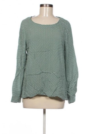 Női blúz Gerry Weber, Méret M, Szín Sokszínű, Ár 1 129 Ft