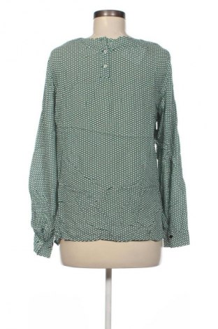 Női blúz Gerry Weber, Méret M, Szín Sokszínű, Ár 1 129 Ft