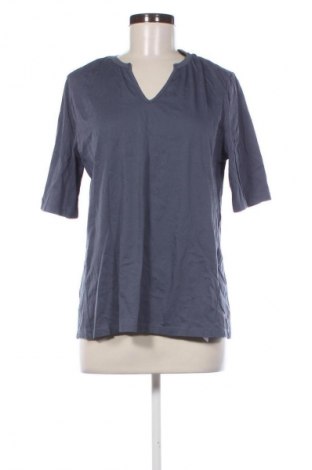 Bluză de femei Gerry Weber, Mărime L, Culoare Gri, Preț 78,99 Lei