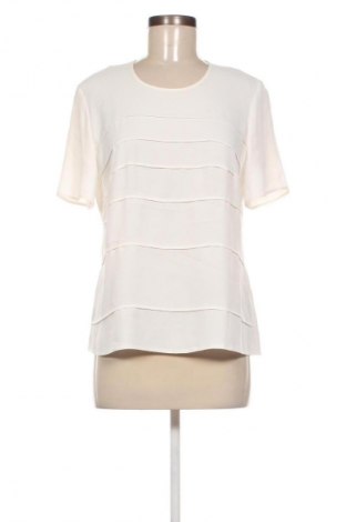 Női blúz Gerry Weber, Méret M, Szín Fehér, Ár 3 239 Ft