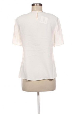 Női blúz Gerry Weber, Méret M, Szín Fehér, Ár 3 239 Ft