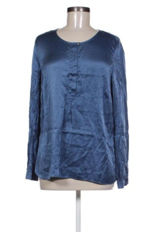 Női blúz Gerry Weber, Méret M, Szín Kék, Ár 11 598 Ft