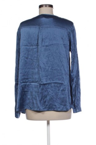 Női blúz Gerry Weber, Méret M, Szín Kék, Ár 11 598 Ft