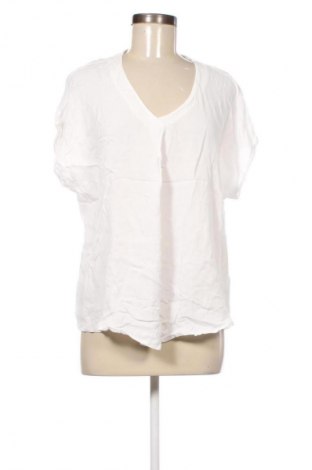 Női blúz Gerry Weber, Méret L, Szín Fehér, Ár 3 479 Ft