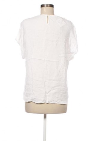 Női blúz Gerry Weber, Méret L, Szín Fehér, Ár 3 479 Ft