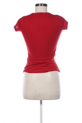 Női blúz Gezer, Méret M, Szín Piros, Ár 1 940 Ft