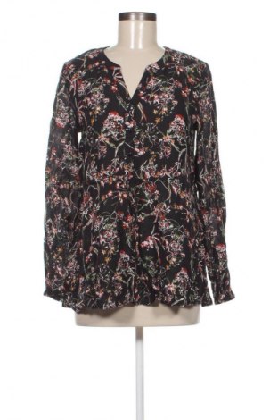 Damen Shirt Gina, Größe S, Farbe Mehrfarbig, Preis 3,99 €