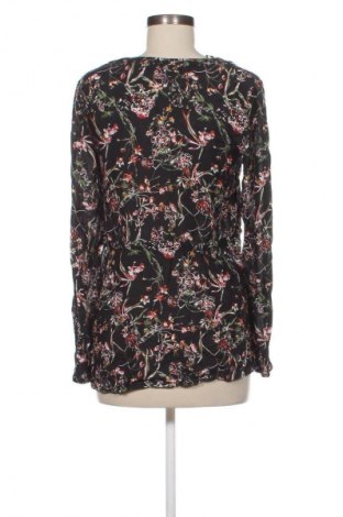 Damen Shirt Gina, Größe S, Farbe Mehrfarbig, Preis 3,99 €