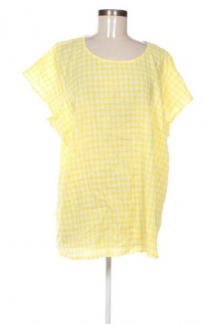 Női blúz Gina, Méret XXL, Szín Sokszínű, Ár 2 029 Ft