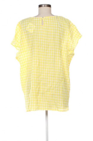 Női blúz Gina, Méret XXL, Szín Sokszínű, Ár 2 029 Ft