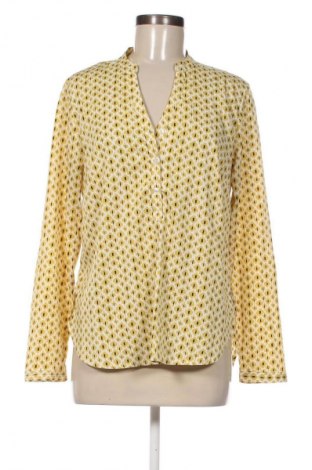 Női blúz Gina, Méret M, Szín Sokszínű, Ár 669 Ft